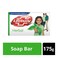 Lifebuoy Bar Soap Herbal 175G