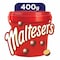 Maltesers Milk Chocolate 400g