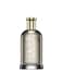 Hugo Boss Bottled Eau De Parfum 200ML For Men