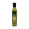 Baytouti Pomace Extra Virgin Olive Oil 250ml