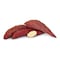 Red Sweet Potato