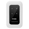 D-Link 4G Mobile Wireless Wifi Router