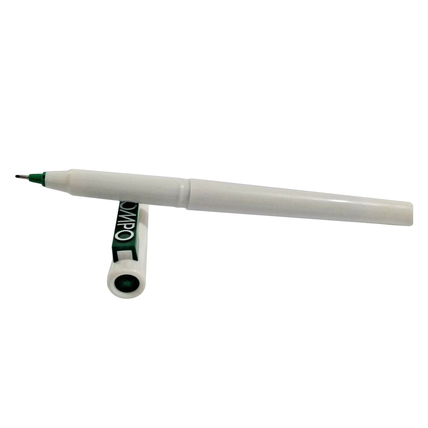 Buy UNIBALL COMPO ULTRA FINE GREEN Online Carrefour Kenya