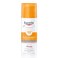 Eucerin Even Pigment Perfector SPF50 Sun Fluid 50ml