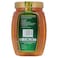 LifeStyle Honey 1Kg