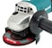 Makita Angle Grinder, 9553hng