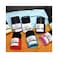 Mont Marte Fabirc Paint Set 20ml 8PC