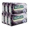 Palmolive Soap Blackseed 170 g x 6 p