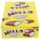 Candyland Mello Marshmallow Chocolate (Pack of 18)