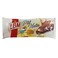 LBM P'tit Matin Chocolate Biscuits 115g