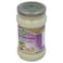 Mehran Ginger Garlic Paste 320g
