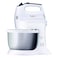 Moulinex Handmixer Hm312127