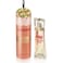 Lomani l'escale eau de parfum spray 100 ml