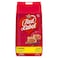 Brooke Bond Red Label Black Loose Tea 1.6kg