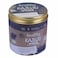 Healthy Kajuju Non Dairy Chocolate Ice Cream 500g