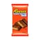 Reese's Chocolate Peanut Butter Bar 90gr