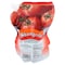 Shangrila Tomato Ketchup Smart Pack 400 gr