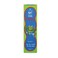 Ego QV Kids Balm 100G