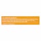 Ryvita Thins Multiseed Flatbread Crackers 125g