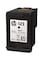 Hp 123 Ink Toner Cartridge Black