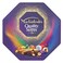 Machintosh Quality Street Glow Chocolates150 gr