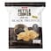 Master Kettle Chips Black Truffle 76GR