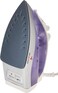 Mebashi MESIR5006 Steam Iron