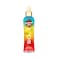 So Caribbean Soul B Mist 200Ml