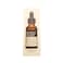 SOME BY MI - Galactomyces Pure Vitamin C Glow Serum 30ml - Brightening Solution And, Pigmentation And Freckle Improvement Effect