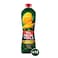 Nestle Fruitavitals Royal Mango Nectar 1 lt (Pack of 12)