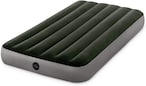 اشتري Intex Twin Dura-Beam Prestige Downy Airbed في الامارات