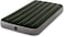 Intex Twin Dura-Beam Prestige Downy Airbed
