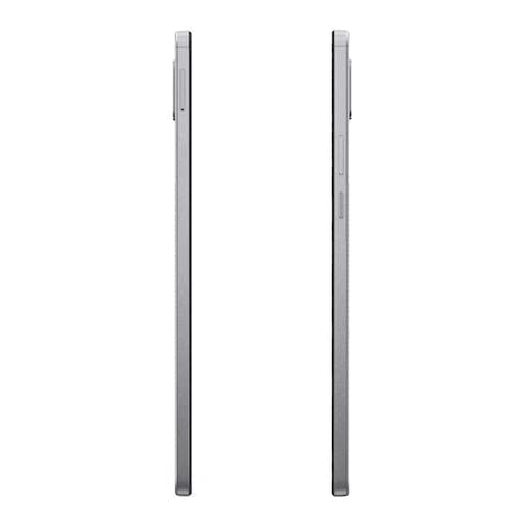 Lenovo M9 - 9-inch 64GB/4GB Single SIM 4G Tablet - Arctic Grey