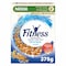 Nestle Fitness Breakfast Cereal 375g