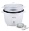 Geepas Electric Cooker Grc4327