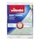Vileda easy clean floor cloth 1 pieces