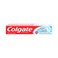 Colgate Active Salt Fluoride Toothpaste 75ml
