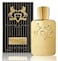 Godolphin De Marly Parfum For Men 125ml