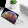 Hoco. USB To Lightning - X31 - Charging Data Sync Cable With Holder