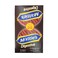 McVitie's Digestive Dark Chocolate Biscuit 33.3gx24pieces