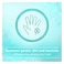 Johnsons 3 In 1 Anti Bacterial Sea Salts Hand Wash 500ml