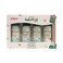 Pigeon Natural Botanical Travel Pack