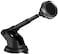 C67 Magnetic Holder Retractable Car Holder Black