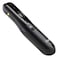 Canon PR500-R EXP CP Wireless Presenter