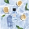 Karl Lagerfeld Karl Paris New York Mercer Street Men Eau De Toilette - 100ml