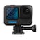GoPro Hero 11 Camera Black