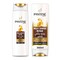 Pantene Milky Damage Repair Shampoo - 600ml + Conditioner - 360ml