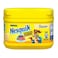 Nestle Nesquik Banana Milkshake Powder 300g
