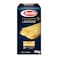 Barilla Egg Lasagne 500g