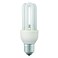 Philips Genie E14 Energy Saving Bulb 8W 1 Piece